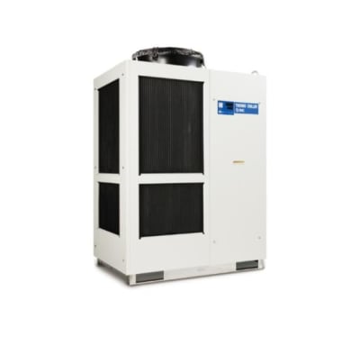 SMC HRSH300-AN-20-K