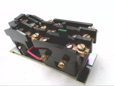 SIEMENS 16BE35BC81A1S1RJ