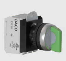 BACO CONTROLS L21ME20-3EAGL20