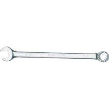 APEX TOOLS 52-255