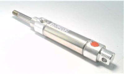 NORGREN RT/57320/M/25