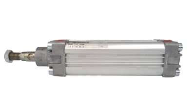 NORGREN PRA/182050/M/130