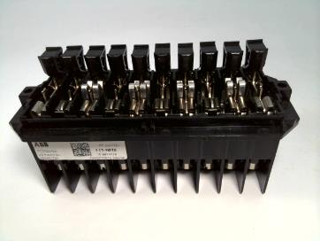 ASEA BROWN BOVERI R129A518G01