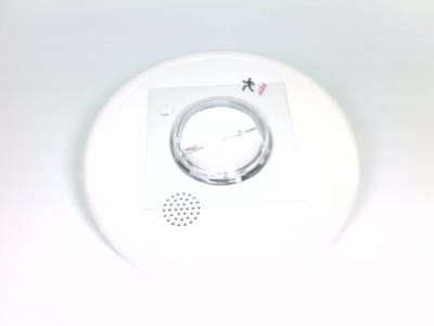 EDWARDS SIGNALING GC-HDVMH