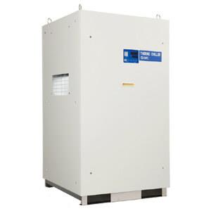 SMC HRSH300-A-40-X003