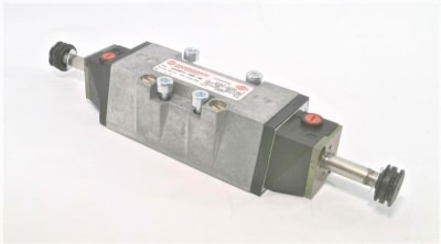 NORGREN SXE9674-A60-00