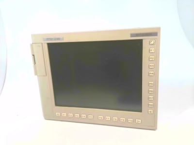 MORI SEIKI P10A-E1008939