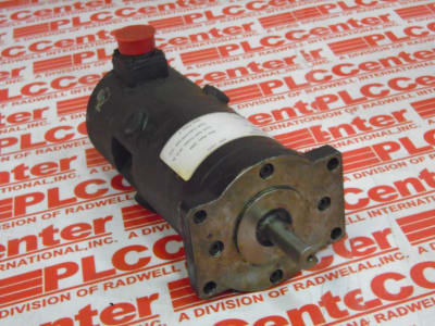 KOLLMORGEN TT-2952-3058C