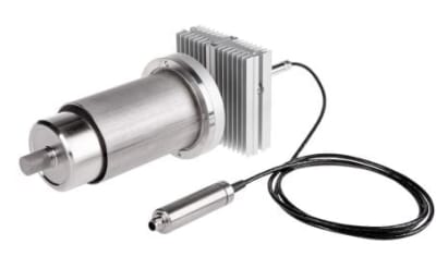 VAISALA SENSOR SYS DMPX6G1C0A2A0B0