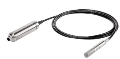 VAISALA SENSOR SYS DMPX7H2A0A2E0E1