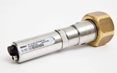 VAISALA SENSOR SYS DPT145A1AAA1110AX