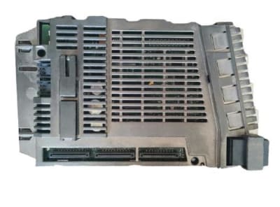 SIEMENS A5E02824131