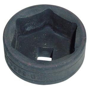 APEX TOOLS KDS3932