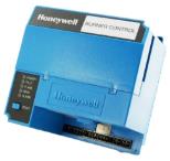 HONEYWELL RM7898A1018