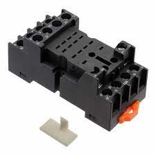 WEIDMULLER 7760056107
