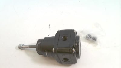 NORGREN R38-200-RNKD