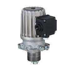 LINCOLN INDUSTRIAL MF5-2000+299