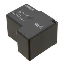 OMRON G8P-1A4P-DC48