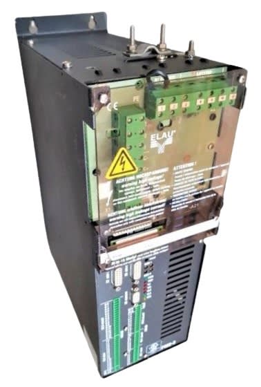 SCHNEIDER ELECTRIC PMC-2/11/05/000/00/03/13/01/0K