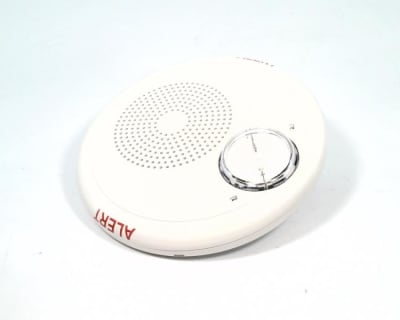 EDWARDS SIGNALING GCHFWA-S2VMC