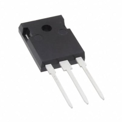 MICROCHIP TECHNOLOGY INC MBR40100PTE3/TU