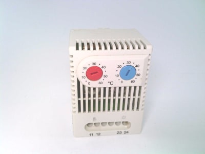 SIEMENS 8MR2170-1E