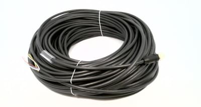 LEUZE CB-M12-50000-8GF