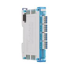 EATON CORPORATION XN-322-8AI-I