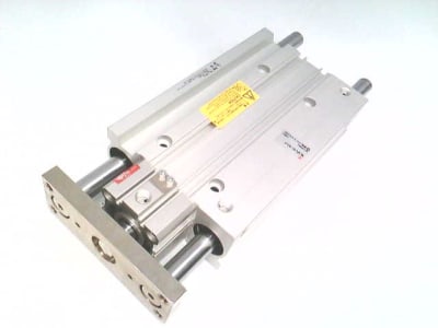 SMC MLGPL40-150-F