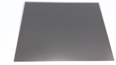 AU OPTRONICS G190EG01 V1