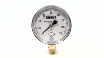 TRERICE 800B2502LA120