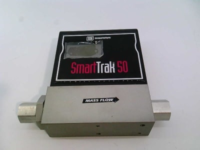 SIERRA INSTRUMENTS C50M-AL-DD-14-PV2-V4