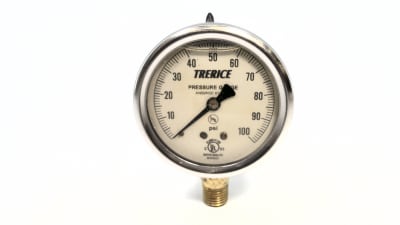 TRERICE D82LFB2502LA110