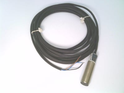 BALLUFF BES 516-355-BO-C-PU-05