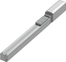 IAI RCS4-SA4C-WA-60-10-200-T4-R10-B