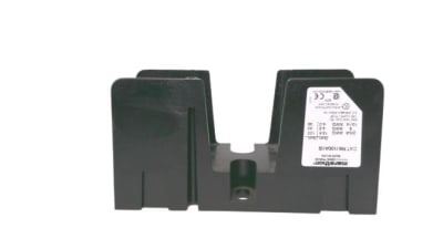 MARATHON SPECIAL PRODUCTS R6J100A1B