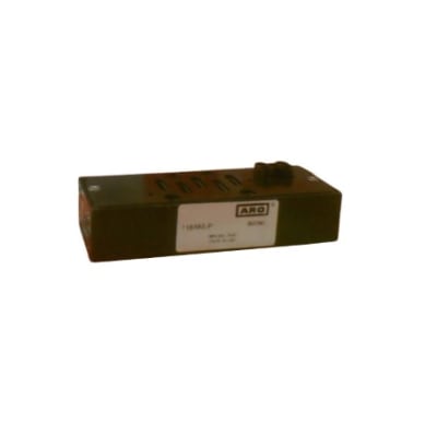 INGERSOLL RAND 118565-P