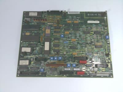 GENERAL ELECTRIC 531X300CCHADM4