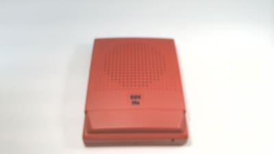 EDWARDS SIGNALING G4LFRF-H