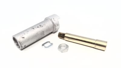 APOLLO VALVES 78-2662-01