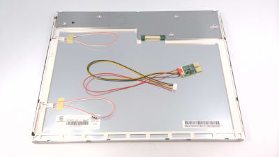 RADWELL G150X1-L02-LED
