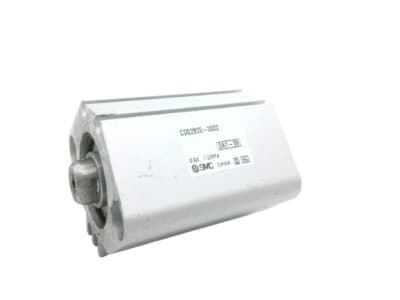 SMC CDQ2B25-20DZ
