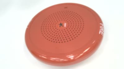 EDWARDS SIGNALING GCHFRF-S7