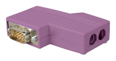 SCHNEIDER ELECTRIC 490NAD91103