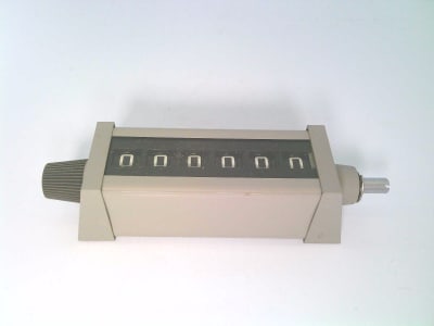 DANAHER CONTROLS 0743246-001