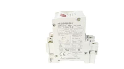 MITSUBISHI CP30BA2P