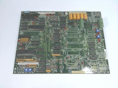 GENERAL ELECTRIC 531X139APMAXG2