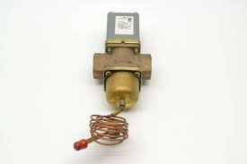 JOHNSON CONTROLS V46AC-3