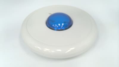 EDWARDS SIGNALING GCWN-VMBH