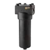 PARKER WPF302QEVM2KS161